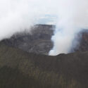 9 Days Virunga, Nyiragongo and Kahuzi-Biega Safari, DRC Tours