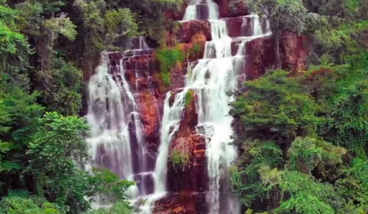 8 Days Burundi Wildlife and Highlands Safari