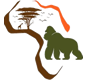 Gorilla Quest Africa